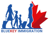 BlueKey Immigration